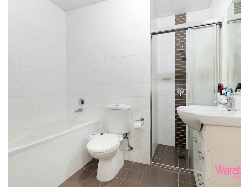 24/2 Bruce Street, Blacktown NSW 2148