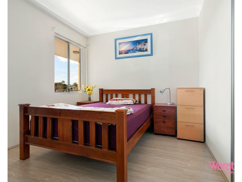 24/2 Bruce Street, Blacktown NSW 2148