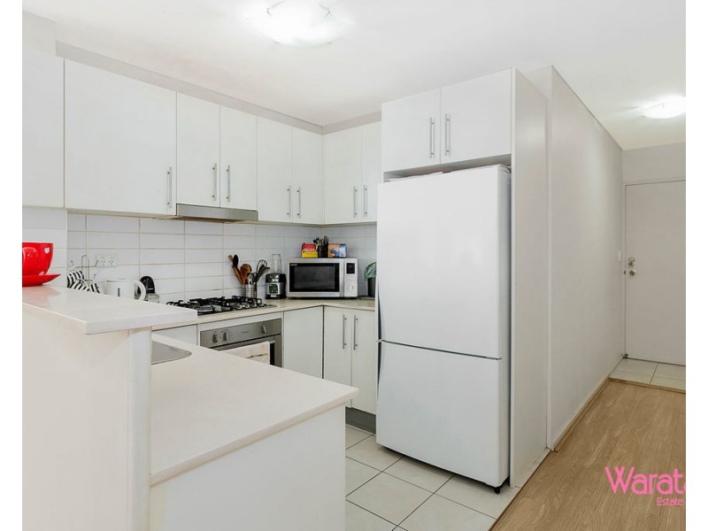 24/2 Bruce Street, Blacktown NSW 2148