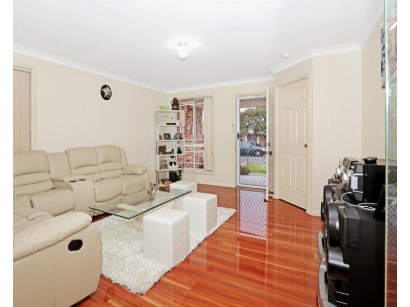 7 Kieren Drive, Blacktown NSW 2148