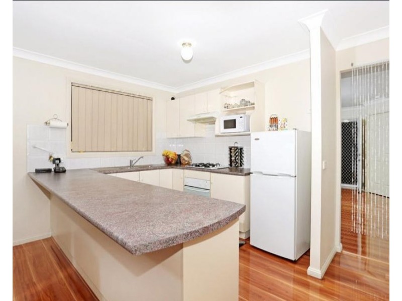 7 Kieren Drive, Blacktown NSW 2148