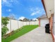 7 Kieren Drive, Blacktown NSW 2148
