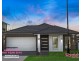 6 Milnes Parade, Marsden Park NSW 2765