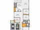 6 Milnes Parade, Marsden Park NSW 2765 Floorplan