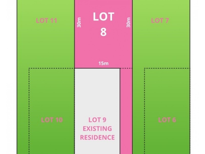 18 Galbraith Street, Quakers Hill NSW 2763