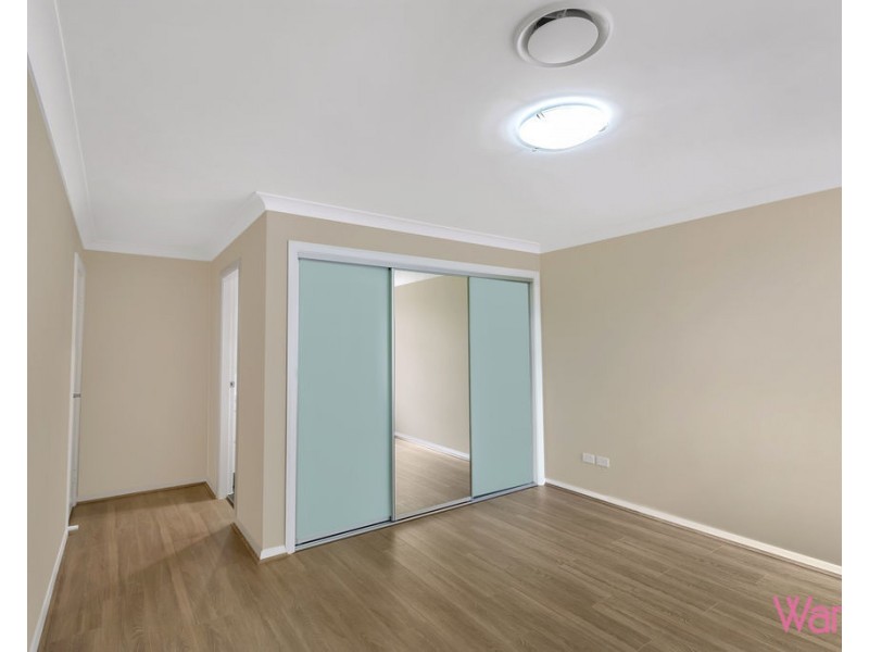 1/36 Highfield Road, Quakers Hill NSW 2763