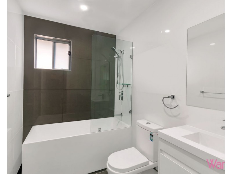 1/36 Highfield Road, Quakers Hill NSW 2763