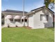 113  Killarney Avenue, Blacktown NSW 2148