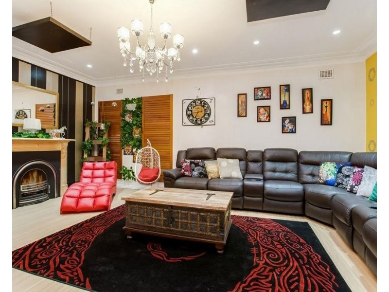 113  Killarney Avenue, Blacktown NSW 2148