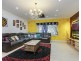 113  Killarney Avenue, Blacktown NSW 2148