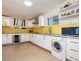 113  Killarney Avenue, Blacktown NSW 2148