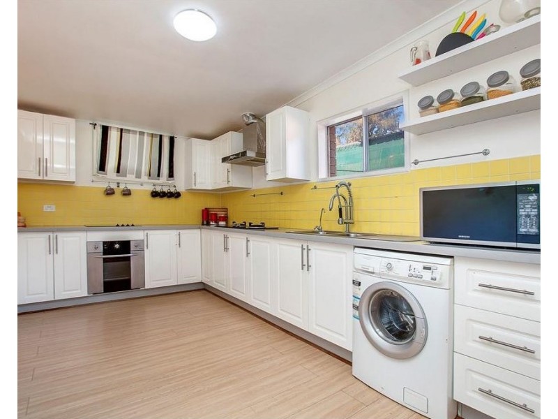 113  Killarney Avenue, Blacktown NSW 2148