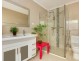 113  Killarney Avenue, Blacktown NSW 2148