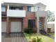81A Newton Road, Blacktown NSW 2148