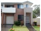 81A Newton Road, Blacktown NSW 2148
