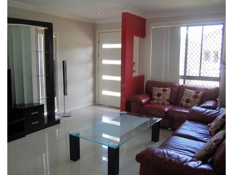 81A Newton Road, Blacktown NSW 2148