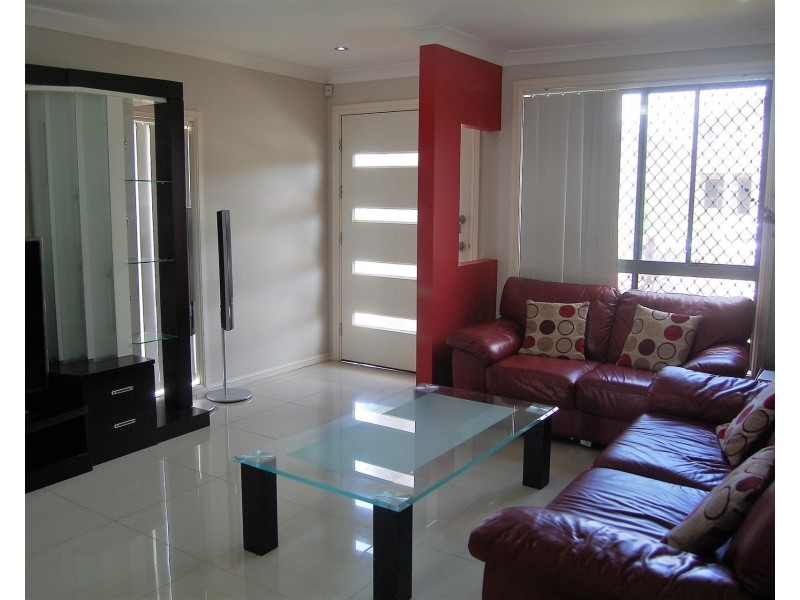 81A Newton Road, Blacktown NSW 2148