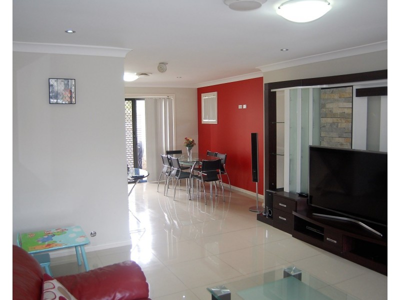 81A Newton Road, Blacktown NSW 2148