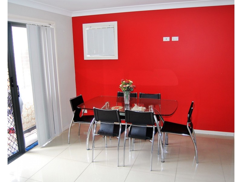 81A Newton Road, Blacktown NSW 2148