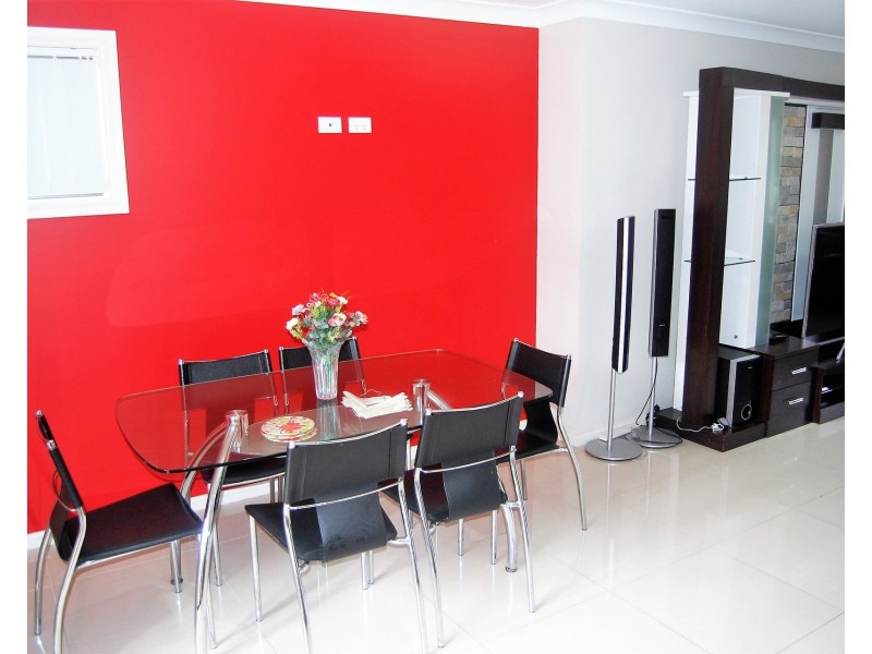 81A Newton Road, Blacktown NSW 2148