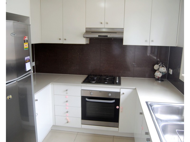 81A Newton Road, Blacktown NSW 2148