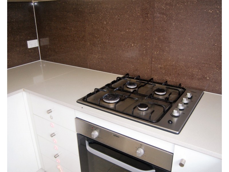 81A Newton Road, Blacktown NSW 2148