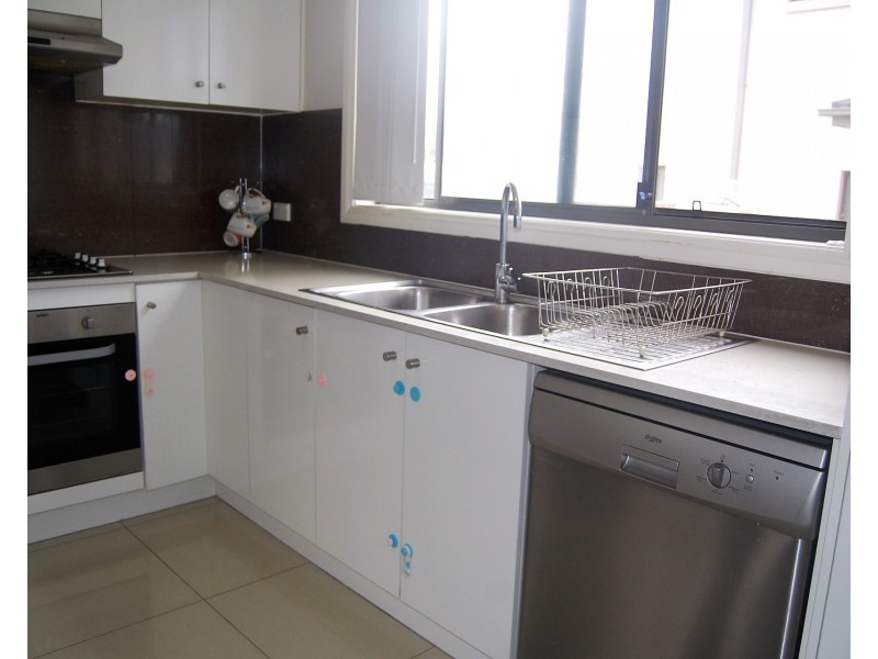 81A Newton Road, Blacktown NSW 2148