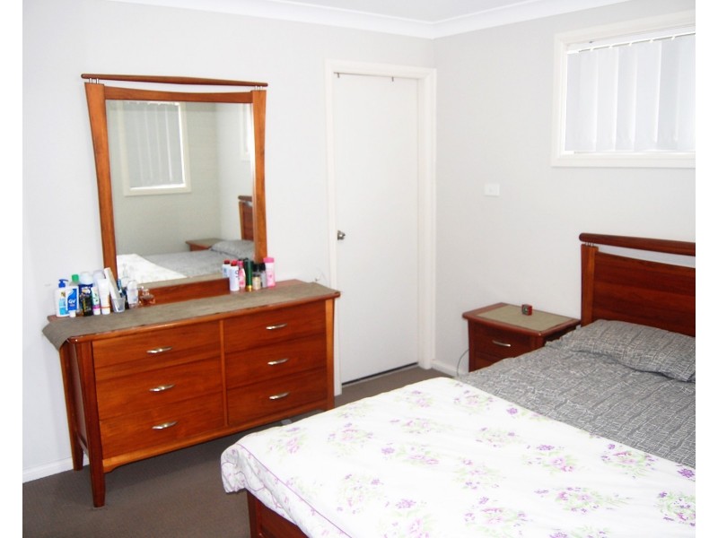 81A Newton Road, Blacktown NSW 2148