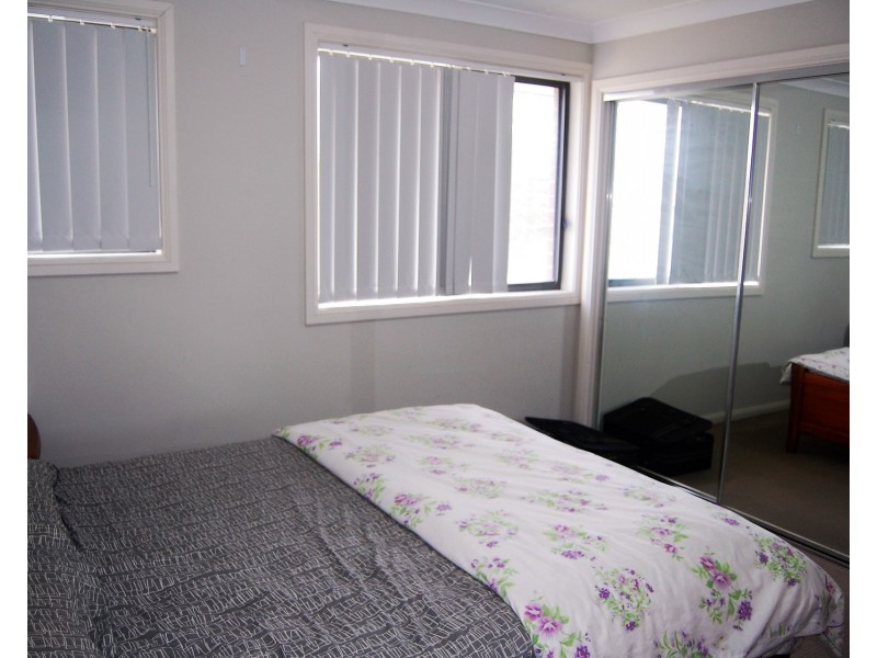 81A Newton Road, Blacktown NSW 2148