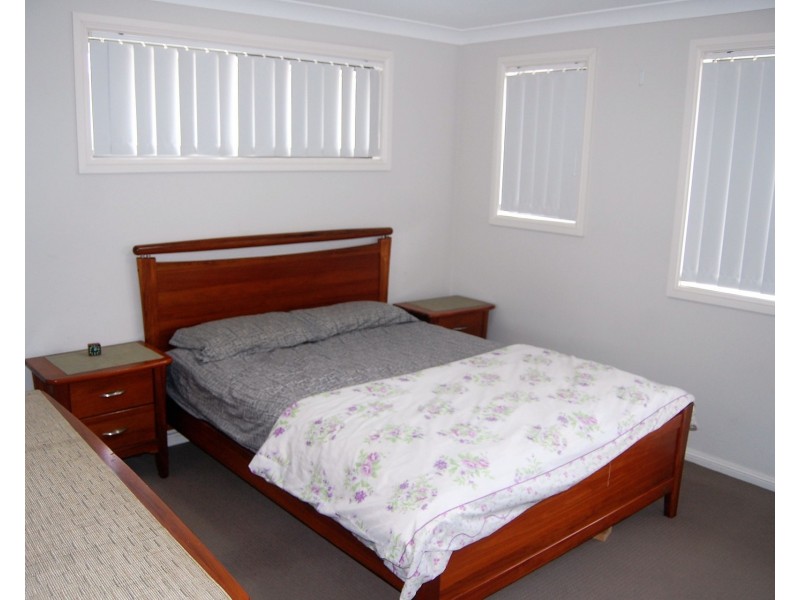 81A Newton Road, Blacktown NSW 2148