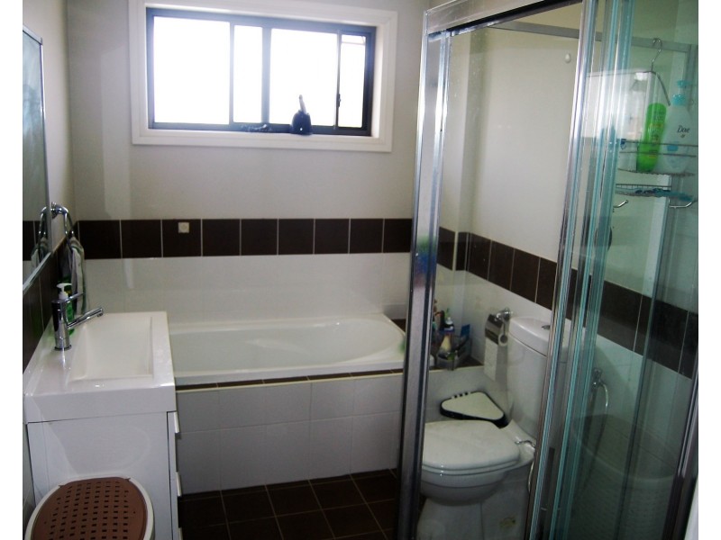 81A Newton Road, Blacktown NSW 2148