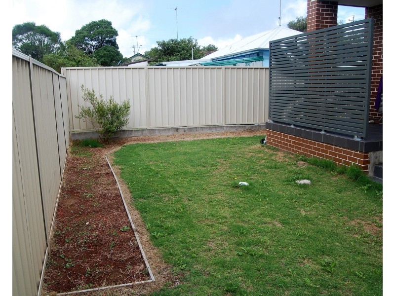 81A Newton Road, Blacktown NSW 2148