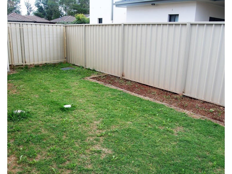 81A Newton Road, Blacktown NSW 2148