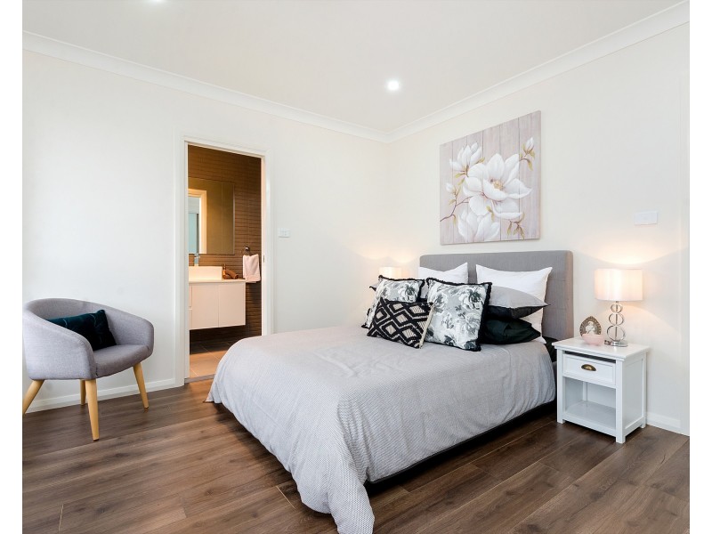 55  Liam Street, Schofields NSW 2762