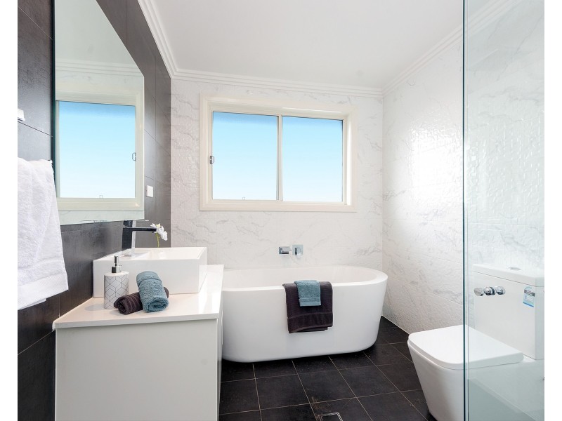 55  Liam Street, Schofields NSW 2762