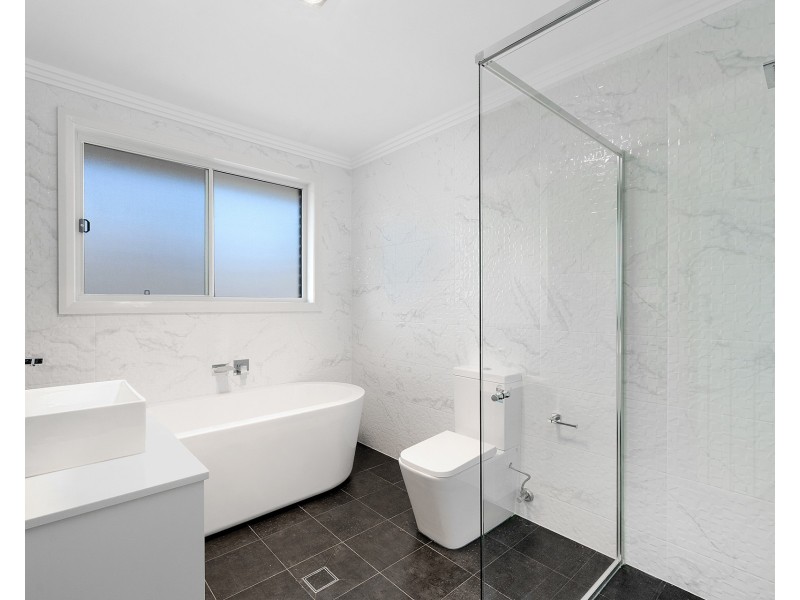 55  Liam Street, Schofields NSW 2762