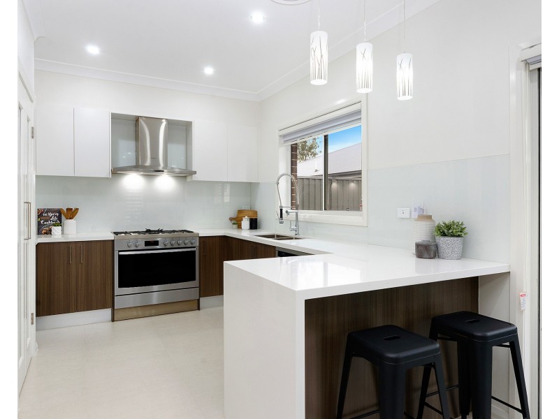 57 Liam Street, Schofields NSW 2762