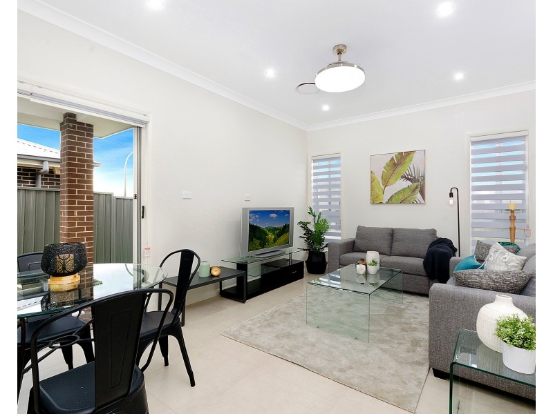 57 Liam Street, Schofields NSW 2762