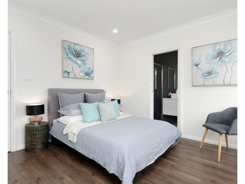 57 Liam Street, Schofields NSW 2762