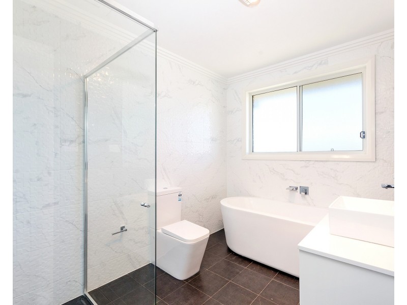 57 Liam Street, Schofields NSW 2762