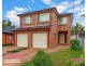 65A Hill End Road, Doonside NSW 2767
