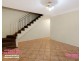 65A Hill End Road, Doonside NSW 2767