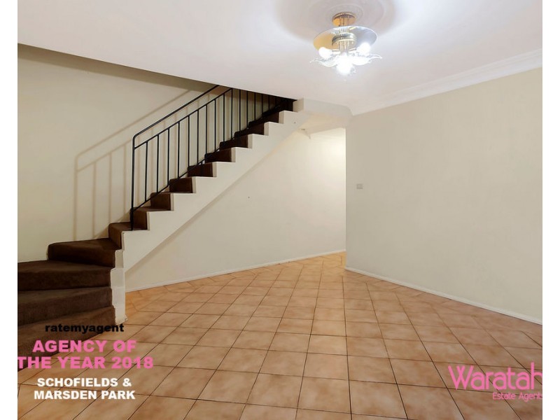 65A Hill End Road, Doonside NSW 2767
