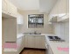 65A Hill End Road, Doonside NSW 2767