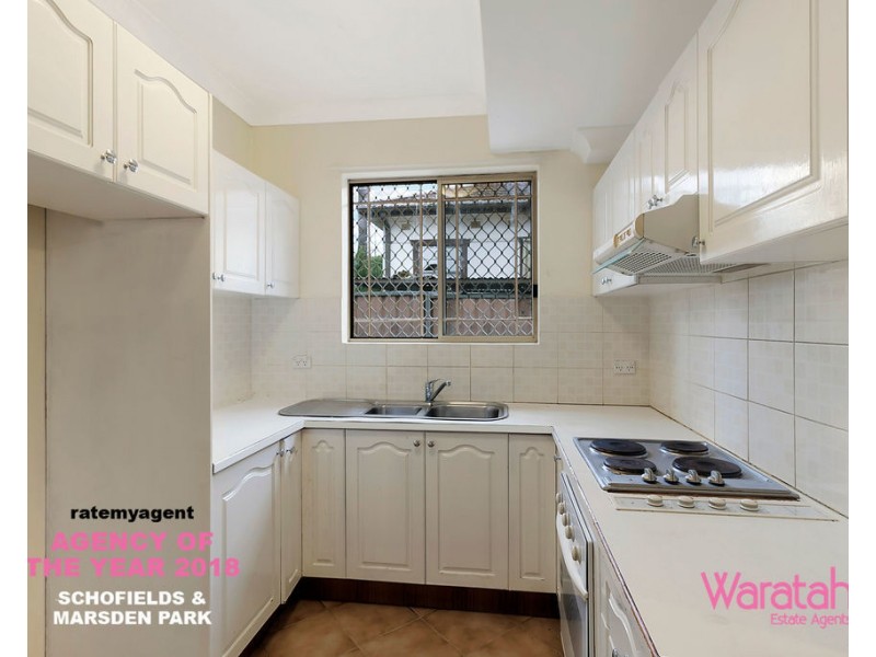 65A Hill End Road, Doonside NSW 2767