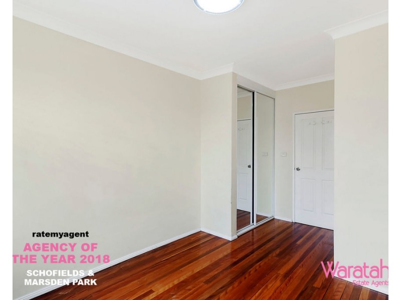 65A Hill End Road, Doonside NSW 2767