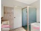 65A Hill End Road, Doonside NSW 2767