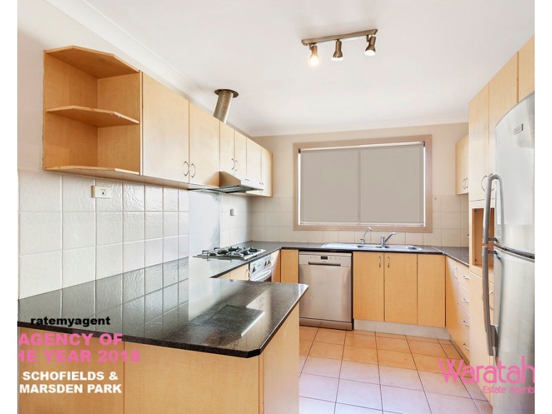 56 Malvern Road, Glenwood NSW 2768