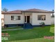 34 Dawn Drive, Seven Hills NSW 2147