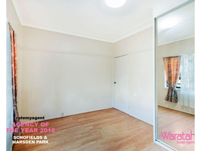 34 Dawn Drive, Seven Hills NSW 2147